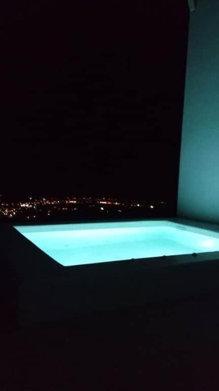 Nice Villas 피르고스 외부 사진